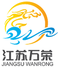 機械式停車設備租賃廠家,立體車庫經營,簡易升降,升降橫移,停車位安裝拆除,四柱兩層停車庫維護保養,四川萊貝停車設備有限公司